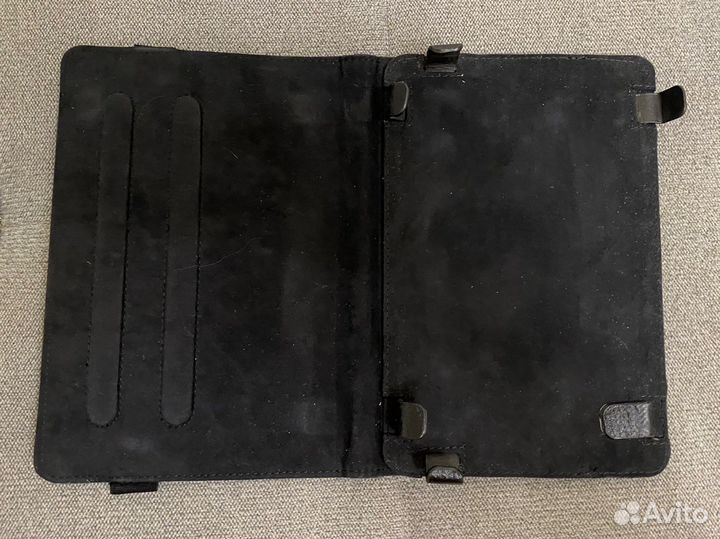 Чехол на планшет