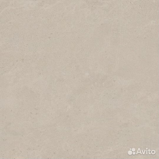 Керамогранит Про Матрикс DD602020R