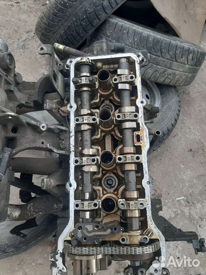 Блок силндира галофка блока фарсунка