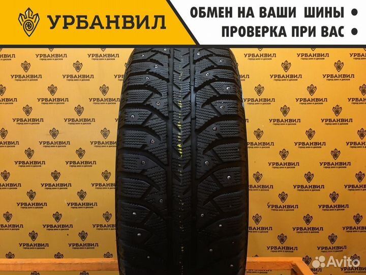Bridgestone Ice Cruiser 7000 195/60 R15 88