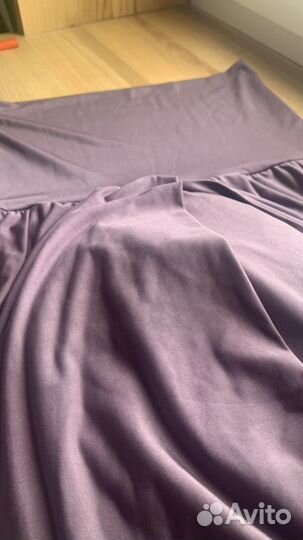 Платье трансформер