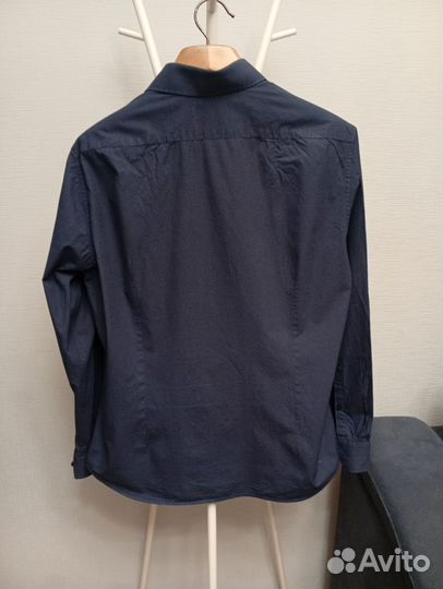 Рубашка Seindsticker. Германия