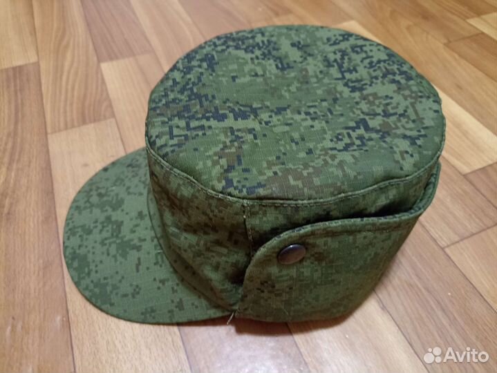 Костюм цифра, кепка, ремень