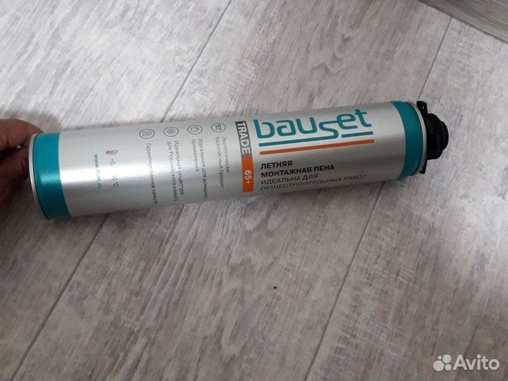 Уплотнитель для пластиковых окон