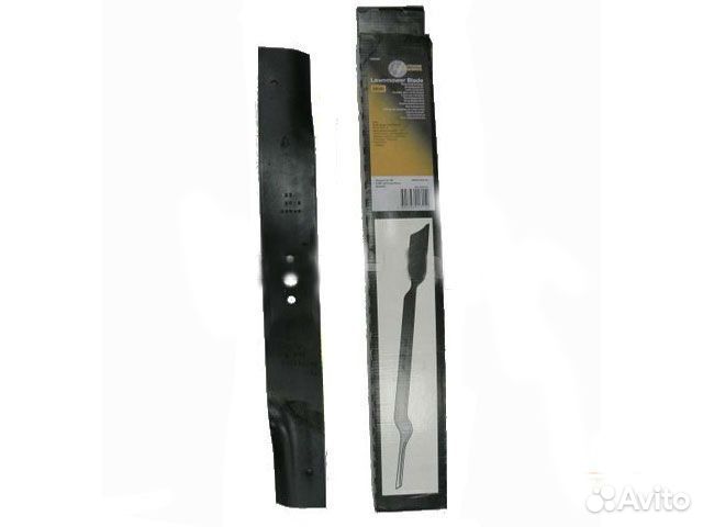 Продам ножи на газонокосилки