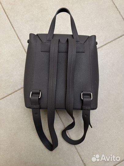 Рюкзак trussardi женский