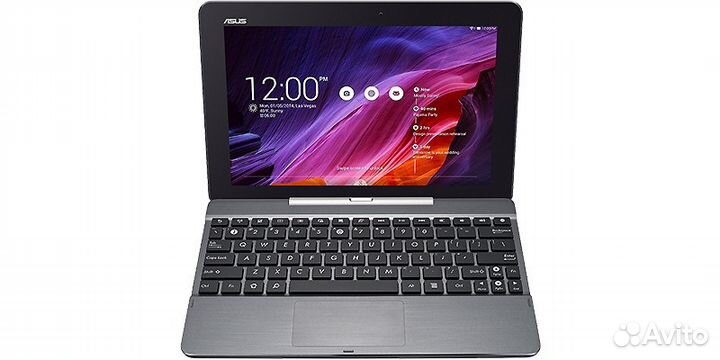 Asus Transformer Pad (TF103CG)