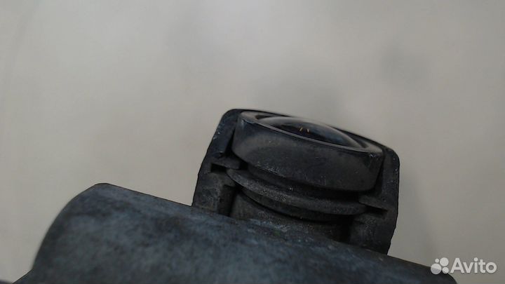 Камера заднего вида Jaguar XF 2007–2012, 2009