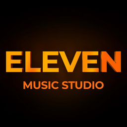 Музыкальная студия ELEVEN School