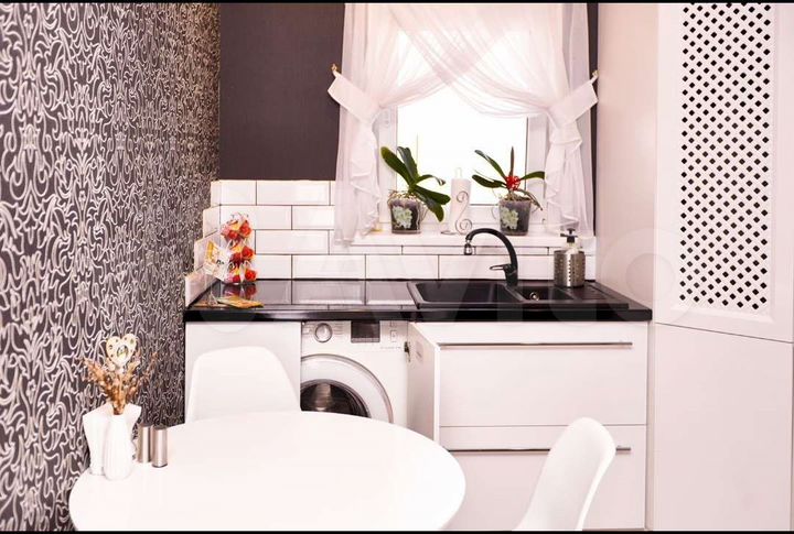 Дом 65 м² на участке 3 сот.