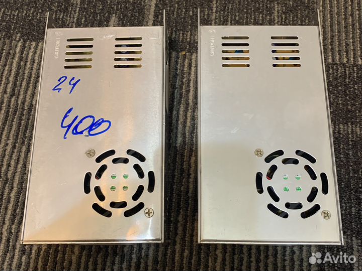 Трансформатор