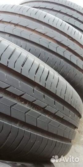 Колеса 195*65*R15