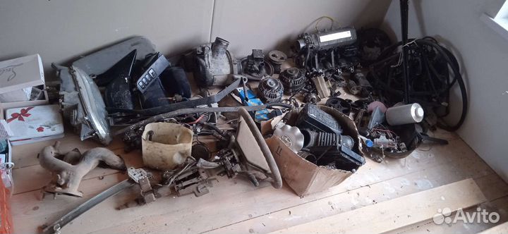 Дроссельная заслонка в сборе hyndai sonata y3