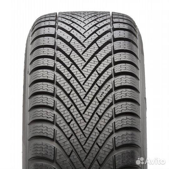 Pirelli Cinturato Winter 185/60 R15 88T