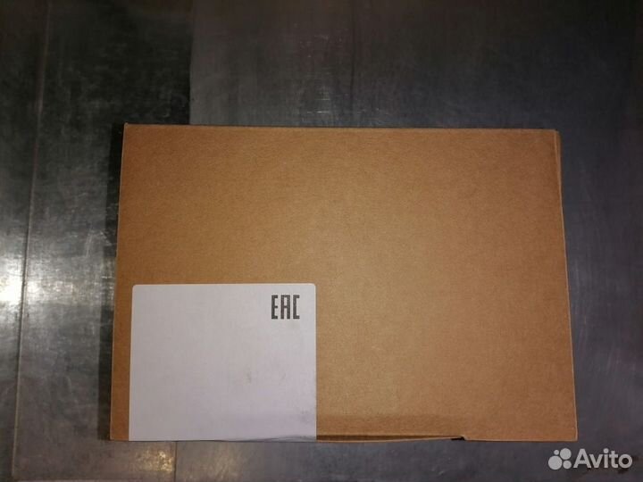 Комплект тормозных колодок