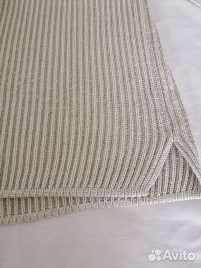 Свитер мужской