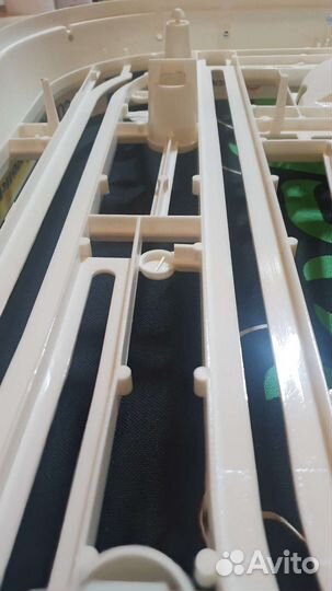 Настольный хоккей Stiga много разных моделей Стига