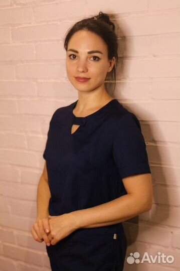Массаж тела и лица
