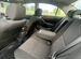 Toyota Avensis 1.8 AT, 2008, 193 000 км с пробегом, цена 1340000 руб.