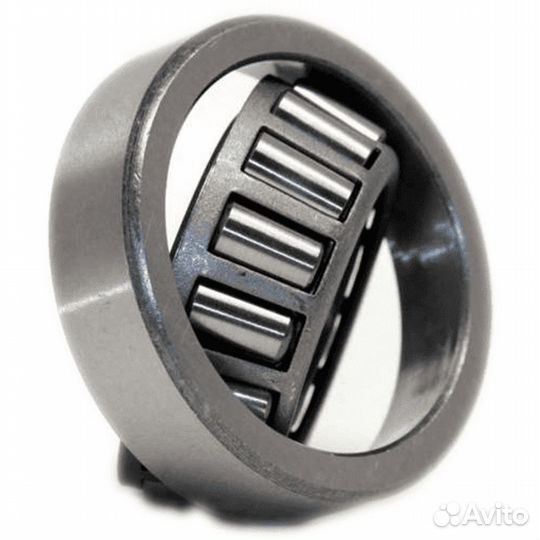 Подшипник 32314-9X026 (32314) timken