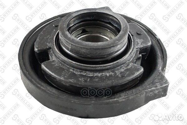 71-21356-SX опора кардана подвесная Nissan Kin