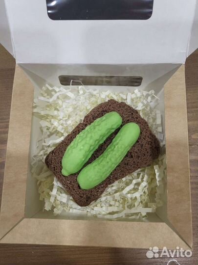 Подарок для мужчин