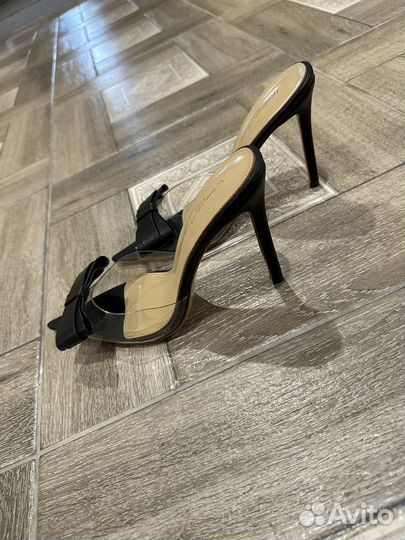 Обувь женская