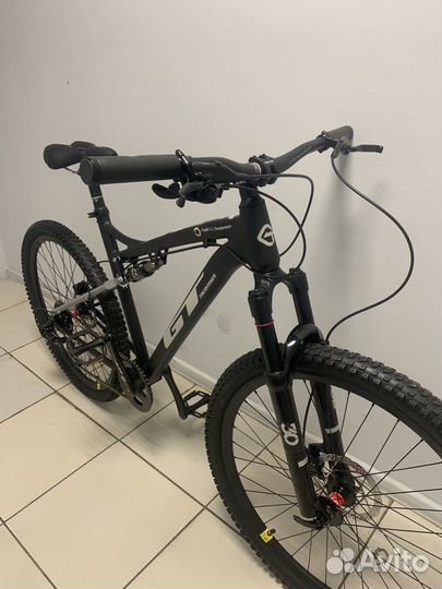 Двухподвес Timetry