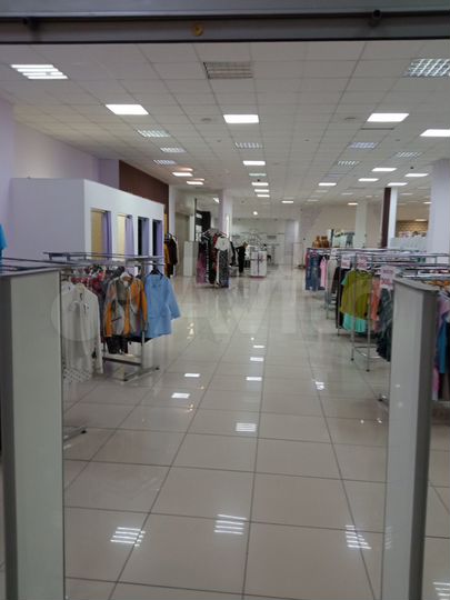 Свободного назначения, 617.3 м²