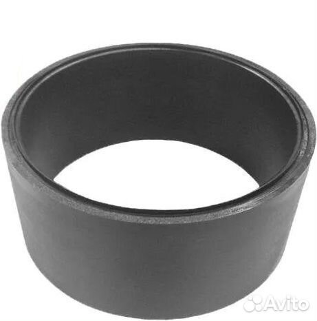 Кольцо импеллера для гидроциклов BRP, 140 мм