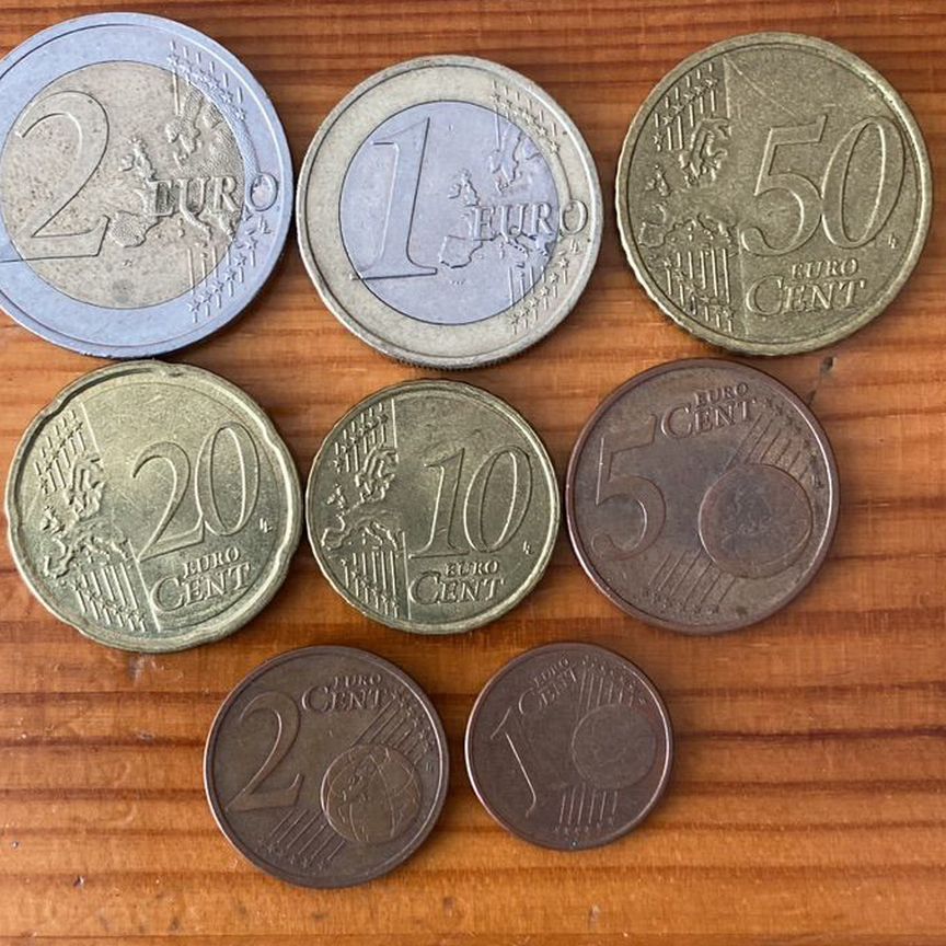 Ең үлкен мүшесі онлайн порно