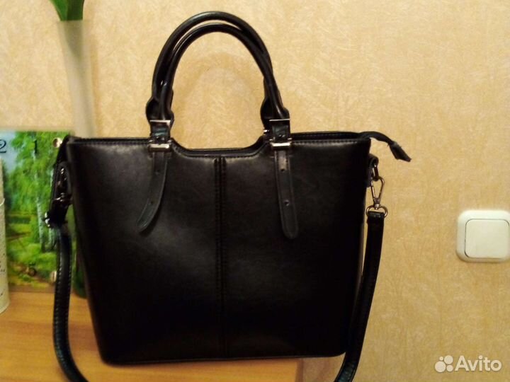 Сумки и рюкзаки