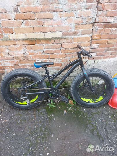 Велосипеды бу взрослый