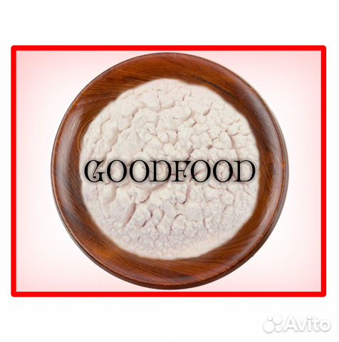 Протеин молочный 3кг