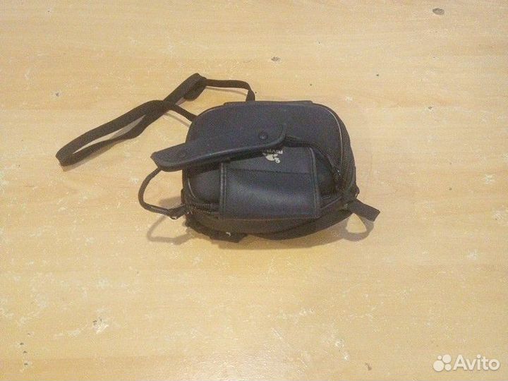Сумка для камеры