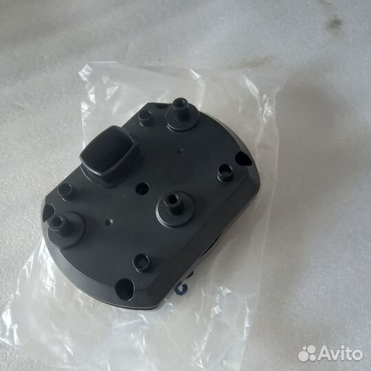 Корпус приборной панели Kawasaki ZX10R/ZX6R/Z1000