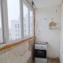 заря 6 - Купить квартиру 🏢 в Казани: вторичка и новостройки