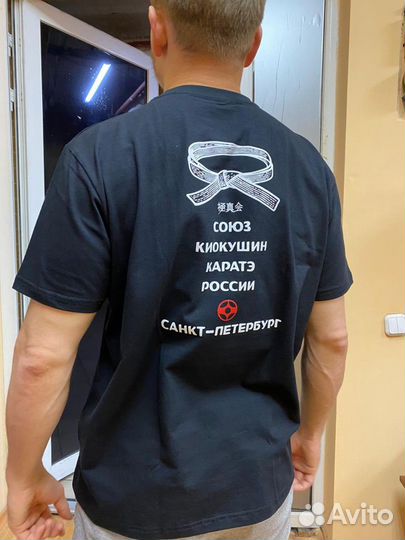 Пошив спортивной одежды