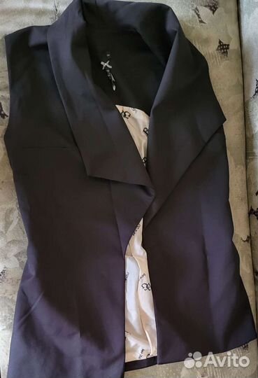 Женские вещи