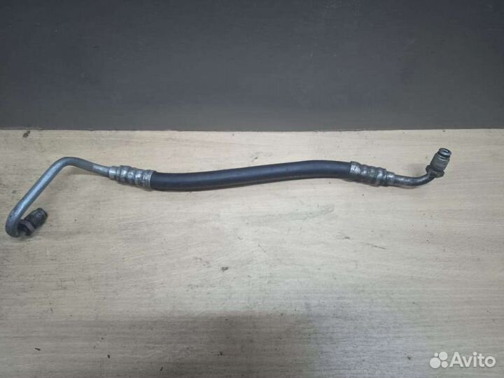 Трубка гур BMW 7 E32,34 бмв 7 E32,34