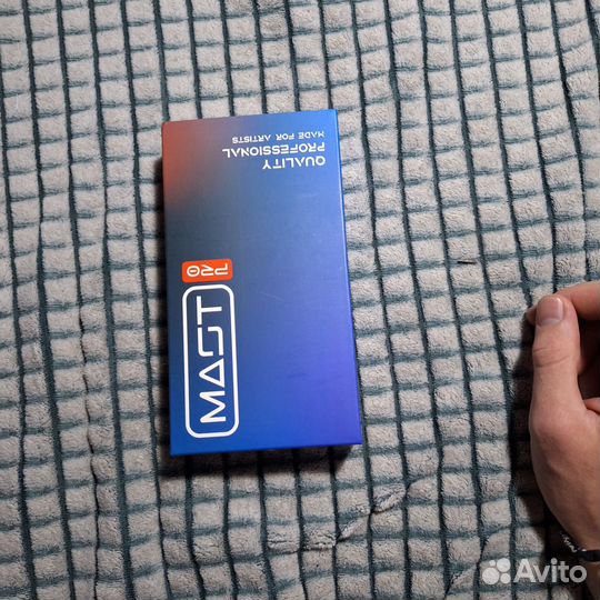 Набор тату расходников