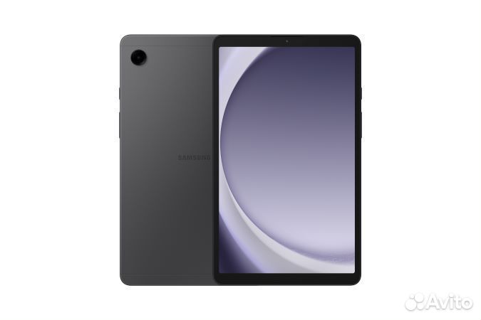 Samsung Galaxy Tab A9 8/128 Гб LTE