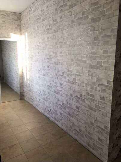 Коттедж 100 м² на участке 15 сот.