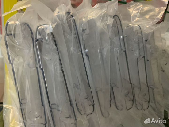 Панели для морозильных ящиков Atlant