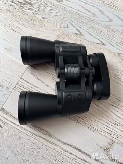 Бинокль Canon профессиональный 70х70