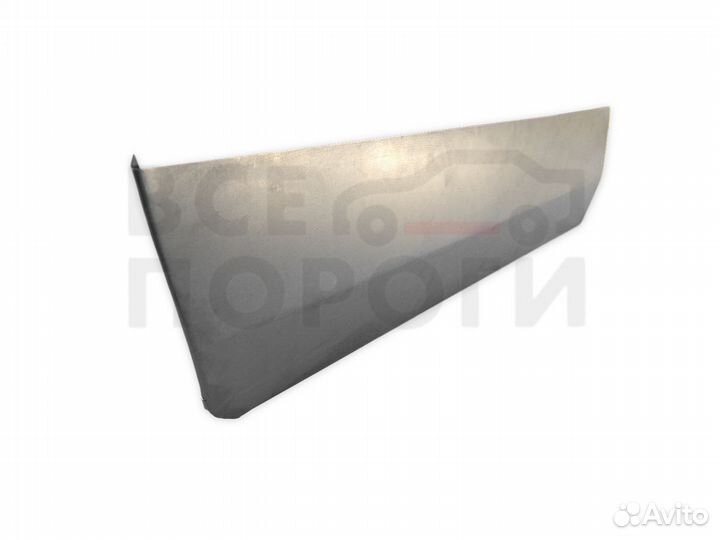 Ремкомплект двери Honda Element (передней)