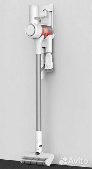 Xiaomi Mijia Handheld Wireless Vacuum Cleaner 1C