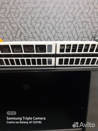 Sony playstation 4 для Сергея Смолина