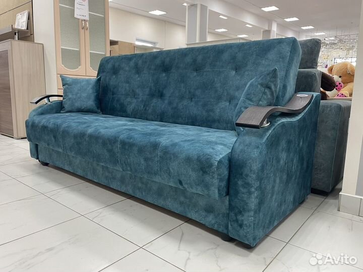 Диван книжка 241