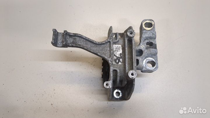 Подушка крепления двигателя Volkswagen Jetta 7 2018, 2019